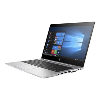 HP 엘리트북 840 G5 i5-8350U 16GB SSD256GB 14인치 윈도우10프로 중고노트북, WIN10 Pro, 256GB, 실버