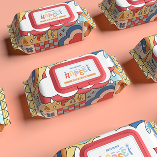 5. 해피아이 프리미..