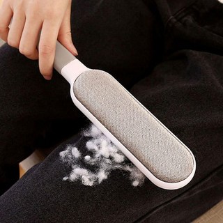휴대용 먼지털이 먼지제거기 반영구돌돌이 소, 10개