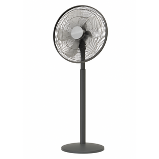 1. 슈어홈 20인치..