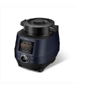 1. 쿠첸 프리미엄 ..