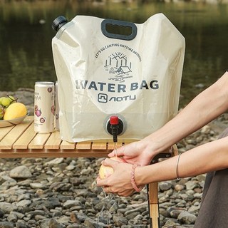 5. 루이리 캠핑 휴..