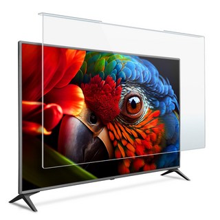 1. 고부기 TV 거..