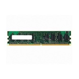 (삼성전자) DDR2 2G PC2-6400 정품, 1개