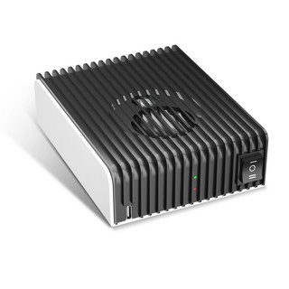 KLIFE 무선 초음파 쥐 퇴치기