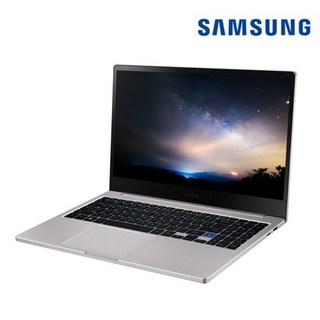 2. 삼성 갤럭시북 ..