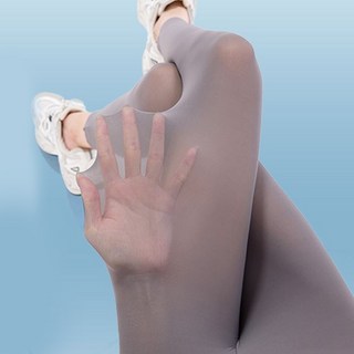 salimm 여성 초슬림 고탄력 자외선 uv차단 냉감 쿨링 냉장고 레깅스
