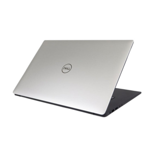 3. DELL 노트북..