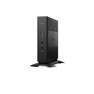 DELL 롤 최적화 PC