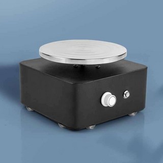 전동 도자기 만들기 도예 기계