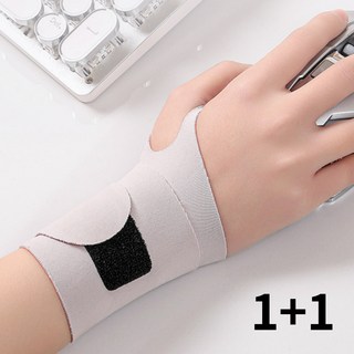 마켓프렌즈 팔목 임산부 헬스 아대 손목보호대, 2개 산후손목보호대추천 마켓프렌즈 팔목 임산부 헬스 아대 손목보호대, 2개 산후손목보호대추천