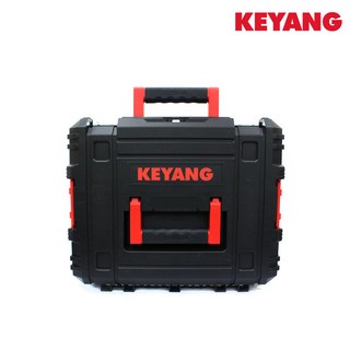 경인 디지털 저울 KB-3000 주방용 정밀 전자저울 3kg kb-m521 10 계양 KB-01 공구박스 공구함 KB-02 공구통, 1개