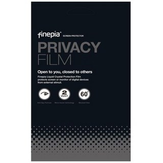 LG 그램 13Z980-LR10K