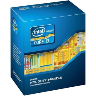 인텔 코어 i3-3220T 프로세서