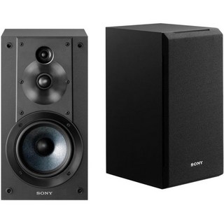 3. Sony SSC..