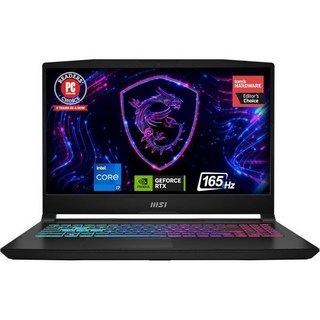 2. MSI 카타나 ..