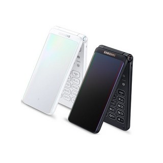 갤럭시 폴더2 중고폰 공기계 3사호환 알뜰폰 사용가능, 갤럭시폴더2 32GB, S등급, 랜덤색상 상태우선
