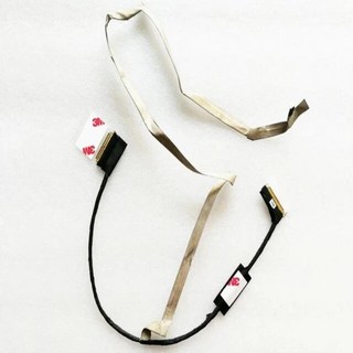 노트북 Lcd 케이블 Voor