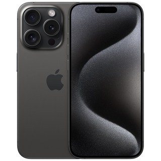 3. Apple 정품..