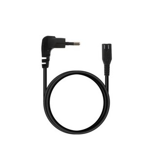 LG 정품 TV 전원코드 EAD63525405 32LM580BEND 32LM581CBND