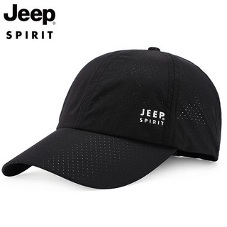 Jeep spirit (지프모자 CA0088)+정품스티커 국내 당일발송 남.여공용 패션 및 스포츠 야구모자 여름모자