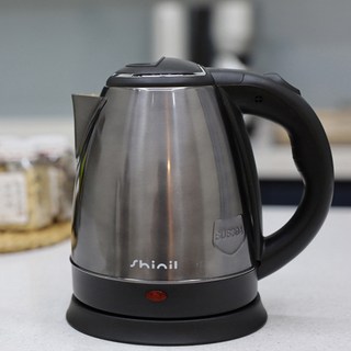 6. 신일 원터치 무..