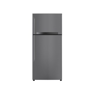 LG전자 일반냉장고 B502S53