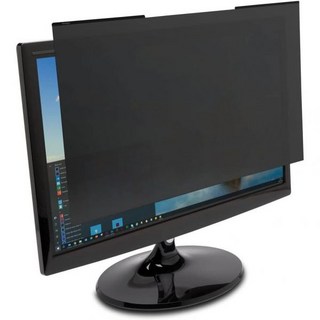 Kensington MagPro 사용 모습