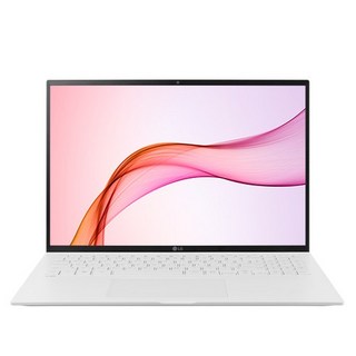 LG전자 그램16 16ZD90P-GX50K 상세 정보