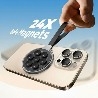 3. 아우랴 정품 초..