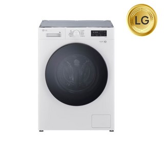 2. LG전자 F9W..