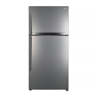 LG전자 일반 592L 2도어 냉장고, B602S52