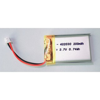 코암택 KDC80 스캐너 전용 배터리