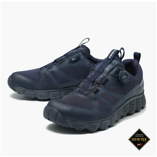 [스포츠/트렉스타] 트렉스타 가볍고 착화감좋은 고어텍스 트레킹화