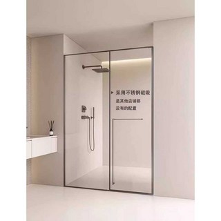 부스 조립식 텐트