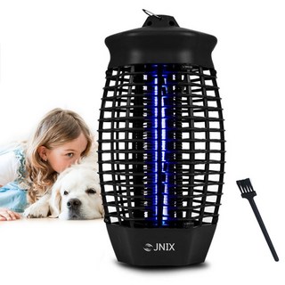 가정용 모기퇴치기 업소용 해충 벌레 날파리 포충기 포충등