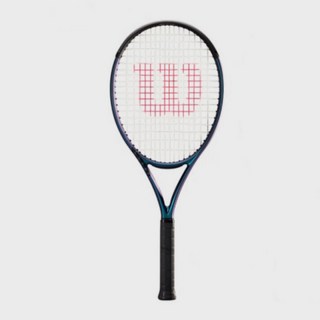 윌슨 울트라 100L V4.0 FRM 2
