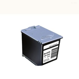 CF 345TP 재생잉크 검정 무한 대용량 토너 잉크젯 완제품 레이저 호환 리필 충전 재생, 1개