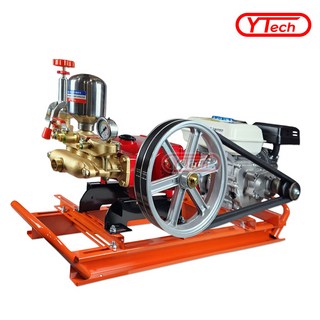 3. 7마력 고압 동..