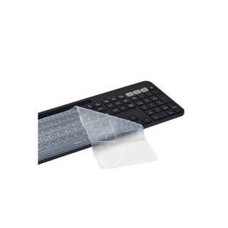 K608RB 전용 키보드 키스킨