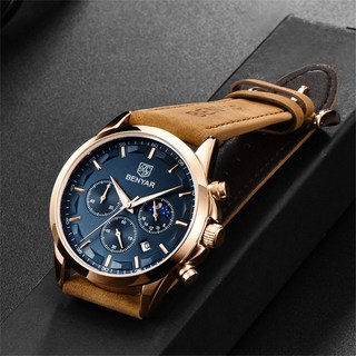 1. [하나로몰] 밴..