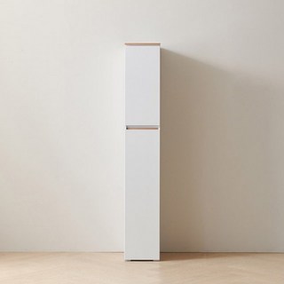 F4172 3colors 300 틈새장 주방, 다크그레이