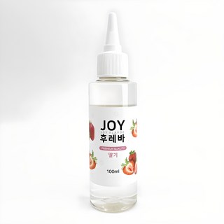조이라이프 조이후레바