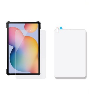 S6Lite 필름