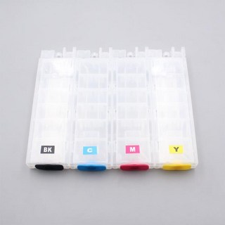 엡손 WF-C5790 정품잉크포함