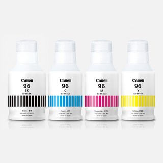 캐논 GX7090 무한잉크