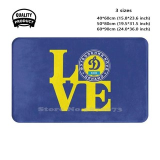 쿠션 홈 카펫 문짝 매트 자동차 러그, B. 60cmx90cm, 1. Quality Product, 1개