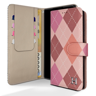 2. 아리움 헤리스 ..