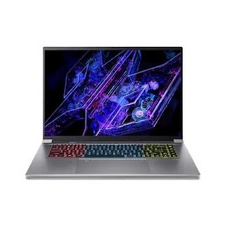 8. [ACER] 프..