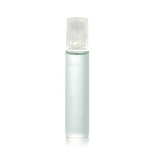 아베다 - 쿨링 밸런싱 오일 컨센트레이트, 1개, 7ml